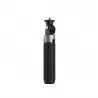 Hand Grip & Tripod For Action Camera