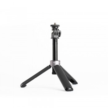 Hand Grip & Tripod For Action Camera