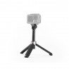 Hand Grip & Tripod For Action Camera