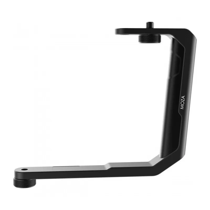 Versatile Mini Dual Handle