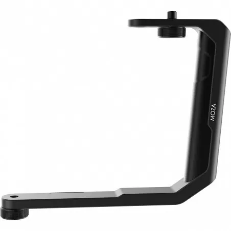Versatile Mini Dual Handle