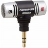 Mikrofon stereofoniczny - Olympus ME-51S