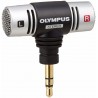 Stereofoniczny mikrofon ME51S - Olympus