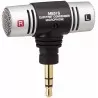 Stereofoniczny mikrofon ME51S - Olympus