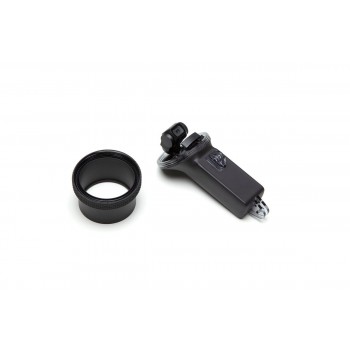 Waterproof Case - Osmo Pocket