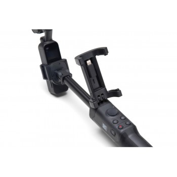 Extension Rod - Osmo Pocket