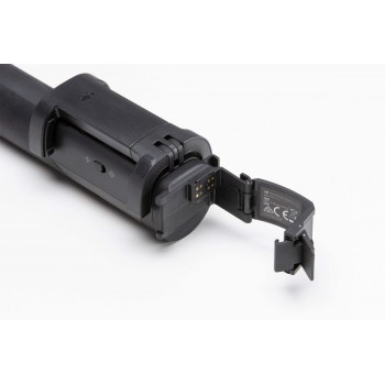 Extension Rod - Osmo Pocket