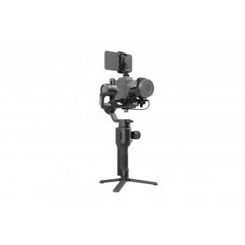 Ronin-S - NEW!