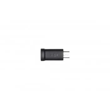 Multi-Camera Control Adapter (Type-C to Micro-USB) - Ronin-SC