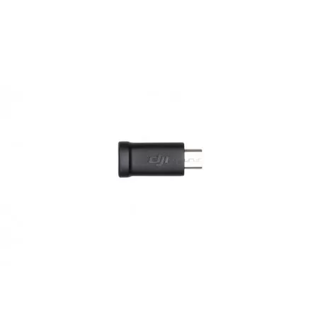 Multi-Camera Control Adapter (Type-C to Micro-USB) - Ronin-SC