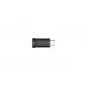 Multi-Camera Control Adapter (Type-C to Micro-USB) - Ronin-SC