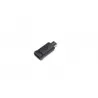 Multi-Camera Control Adapter (Type-C to Micro-USB) - Ronin-SC