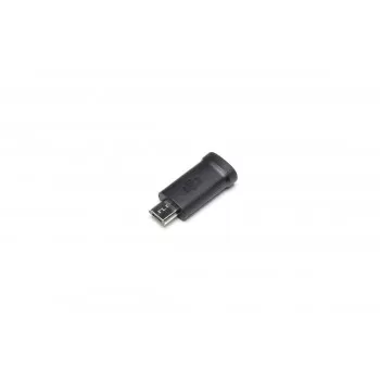 Multi-Camera Control Adapter (Type-C to Micro-USB) - Ronin-SC