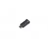 Multi-Camera Control Adapter (Type-C to Micro-USB) - Ronin-SC