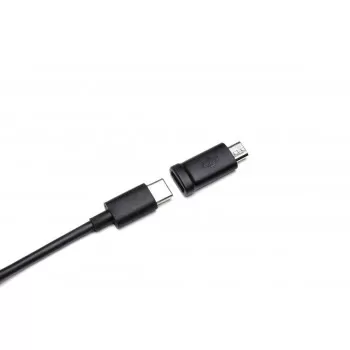 Multi-Camera Control Adapter (Type-C to Micro-USB) - Ronin-SC