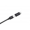 Adapter MCC (USB-C do micro USB) do kontroli kamery - Ronin-SC