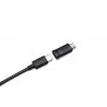 Multi-Camera Control Adapter (Type-C to Micro-USB) - Ronin-SC