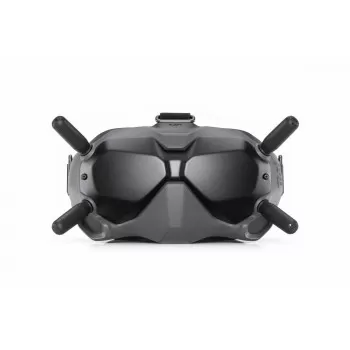 DJI FPV Goggles - 1