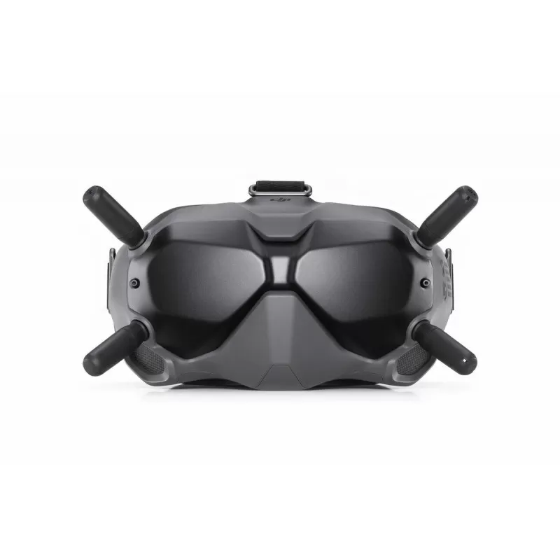DJI FPV Goggles - 1 DJI FPV Goggles - 1
