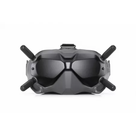 DJI FPV Goggles - 1