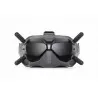 DJI FPV Goggles - 1