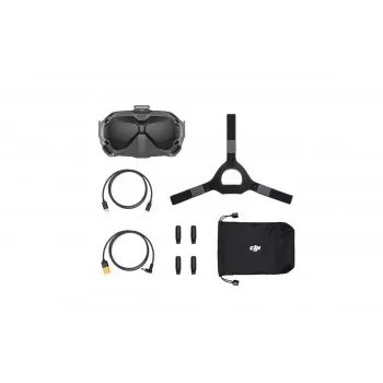 DJI FPV Goggles - 2