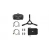 DJI FPV Goggles - 2