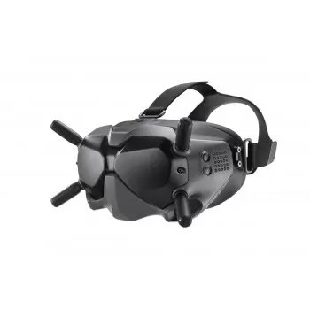 DJI FPV Goggles - 3