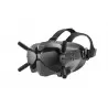 DJI FPV Goggles - 3