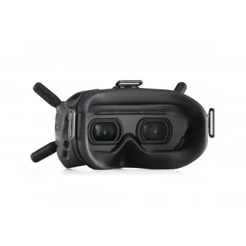 DJI FPV Goggles - 4