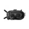 DJI FPV Goggles - 4