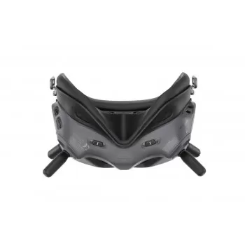 DJI FPV Goggles - 5