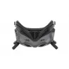 DJI FPV Goggles - 5