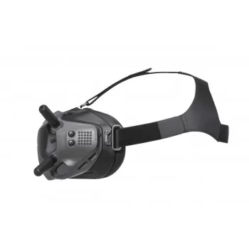 DJI FPV Goggles - 6