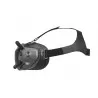 DJI FPV Goggles - 6