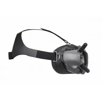 DJI FPV Goggles - 7
