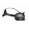 DJI FPV Goggles - 7