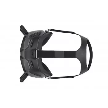 DJI FPV Goggles - 8