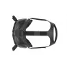 DJI FPV Goggles - 8