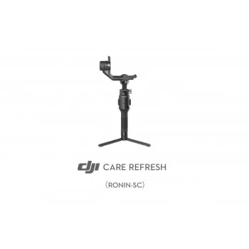 Care Refresh - Ronin-SC - 2