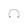 Kabel RSS (jack) do kontroli kamery - Ronin-SC - 1