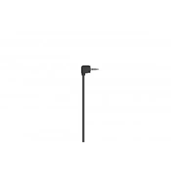 Kabel RSS (jack) do kontroli kamery - Ronin-SC - 2