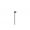 Kabel RSS (jack) do kontroli kamery - Ronin-SC - 2