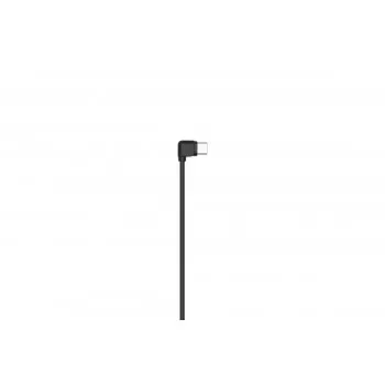 Kabel RSS (jack) do kontroli kamery - Ronin-SC - 3
