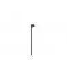Kabel RSS (jack) do kontroli kamery - Ronin-SC - 3