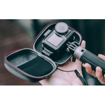 Etui PGYTECH - Osmo Action - 2