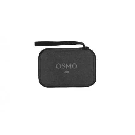 DJI Osmo Carrying Case