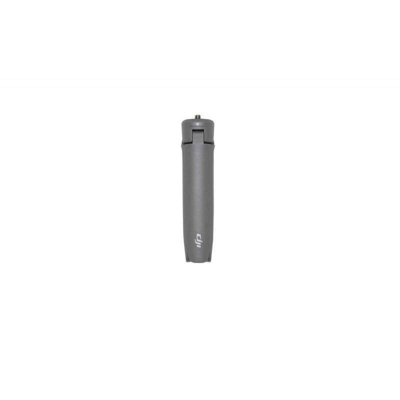 DJI Osmo Mobile Grip Tripod