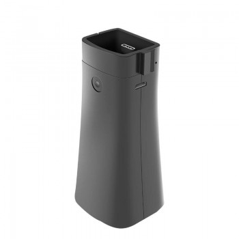 Uchwyt z powerbankiem - Osmo Pocket - 1