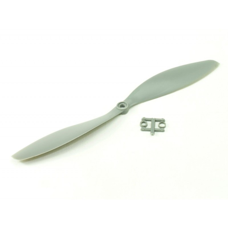 Propeller APC 8x6 EP Pusher